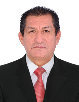 FOTO-JUANI-1