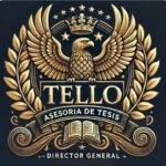 Imagen del autor