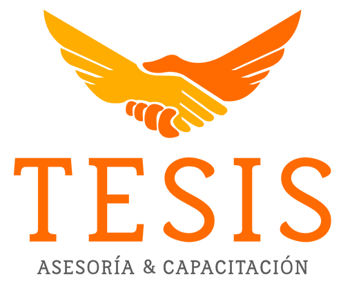 logotesis